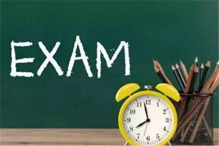 河北最新通知！卫生专业技术资格考试报名啦