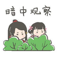 10分钟拿证，30元包过审！无需体检，外卖小哥健康证竟可以随意买？