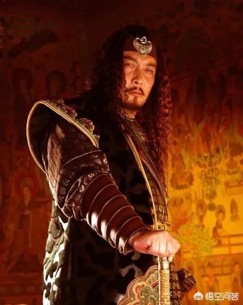包公生死劫(包公之生死劫)-世界十大百科