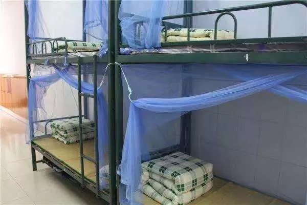 武进PK市区，顶流民办名校之争！谁才是最强王者