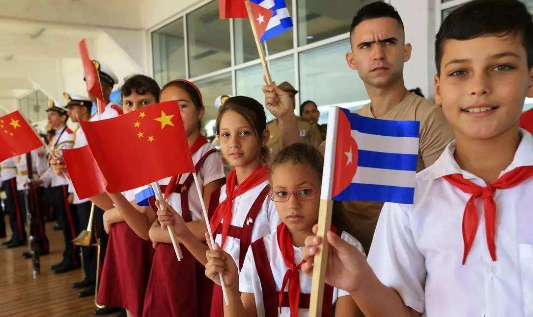 南美洲有哪些国家 南美十大强国排名 - 北京百科网