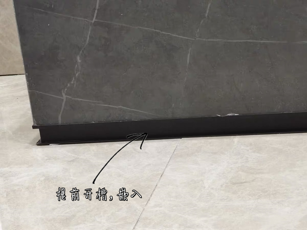 以前不懂，为这些网红装修花了大价钱，没成想平替方案更好用