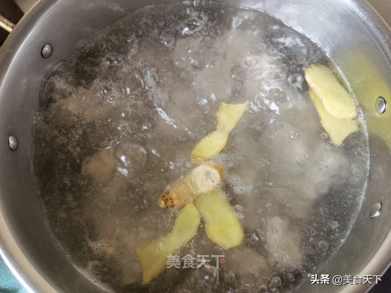 一勺豆瓣酱，轻松搞定百款家常下饭菜