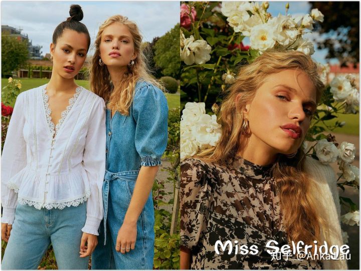 你穿过哪些平民价格却有大牌质感的时尚品牌的衣服？