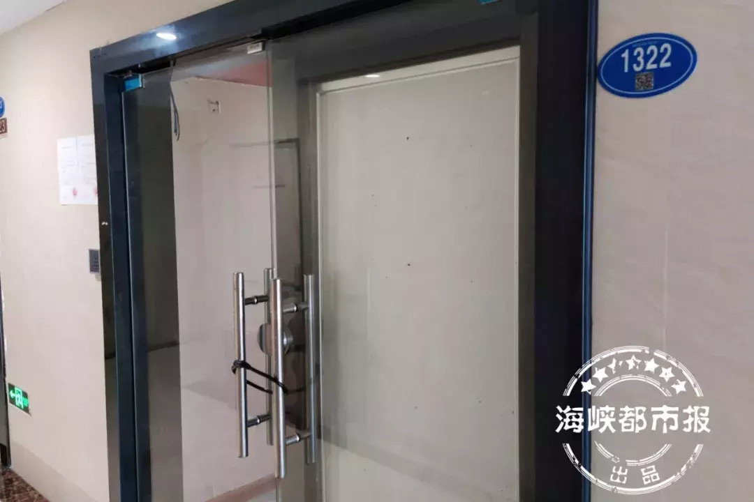福州共享汽车再出事故，安全隐患引关注