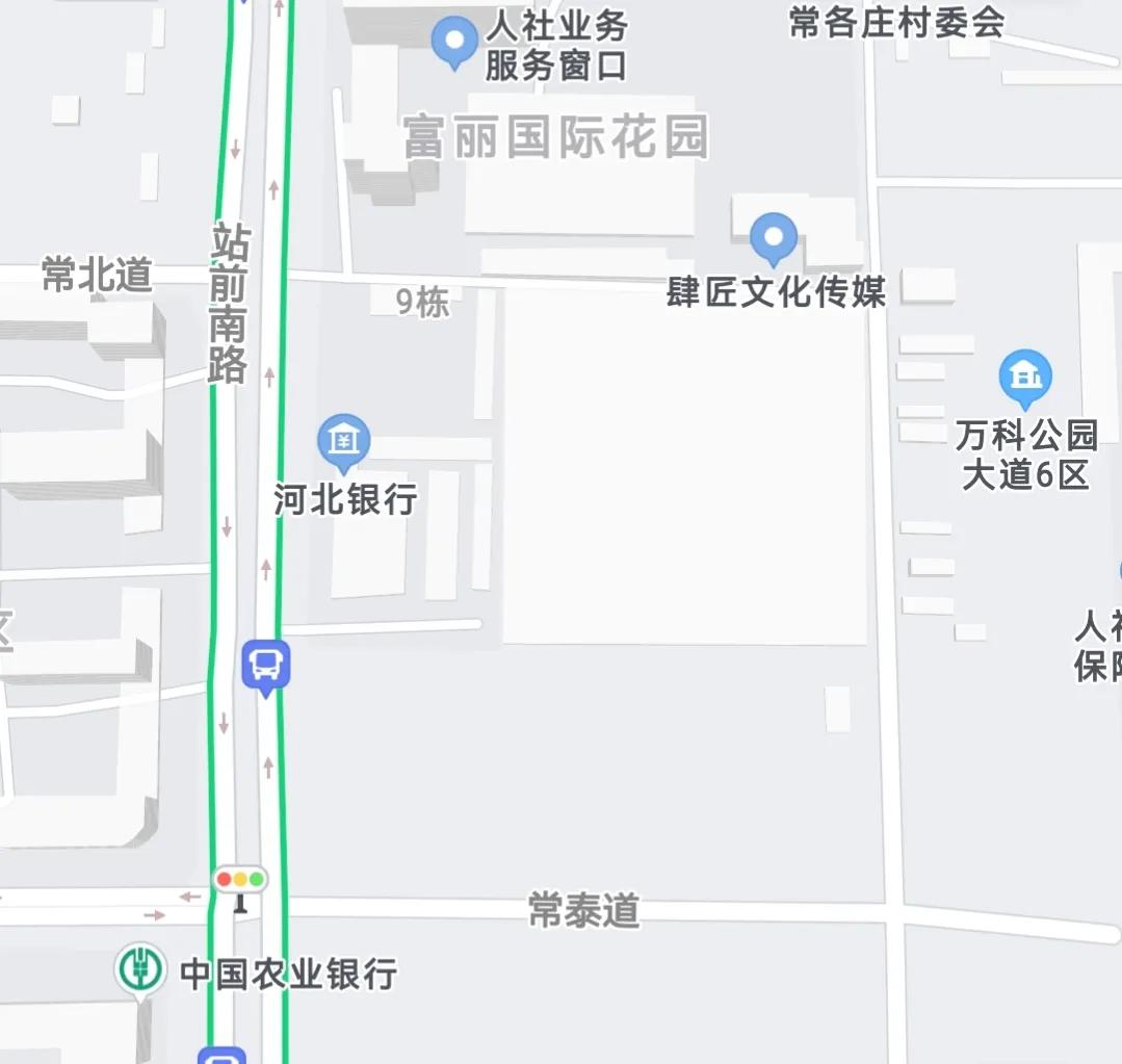 走访光明实验小学公园大道校区，九月份开学，这里是什么情况？