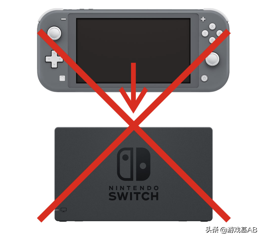 switchô磨switchֱô磩-8ͼƬ-(le)Ѷ