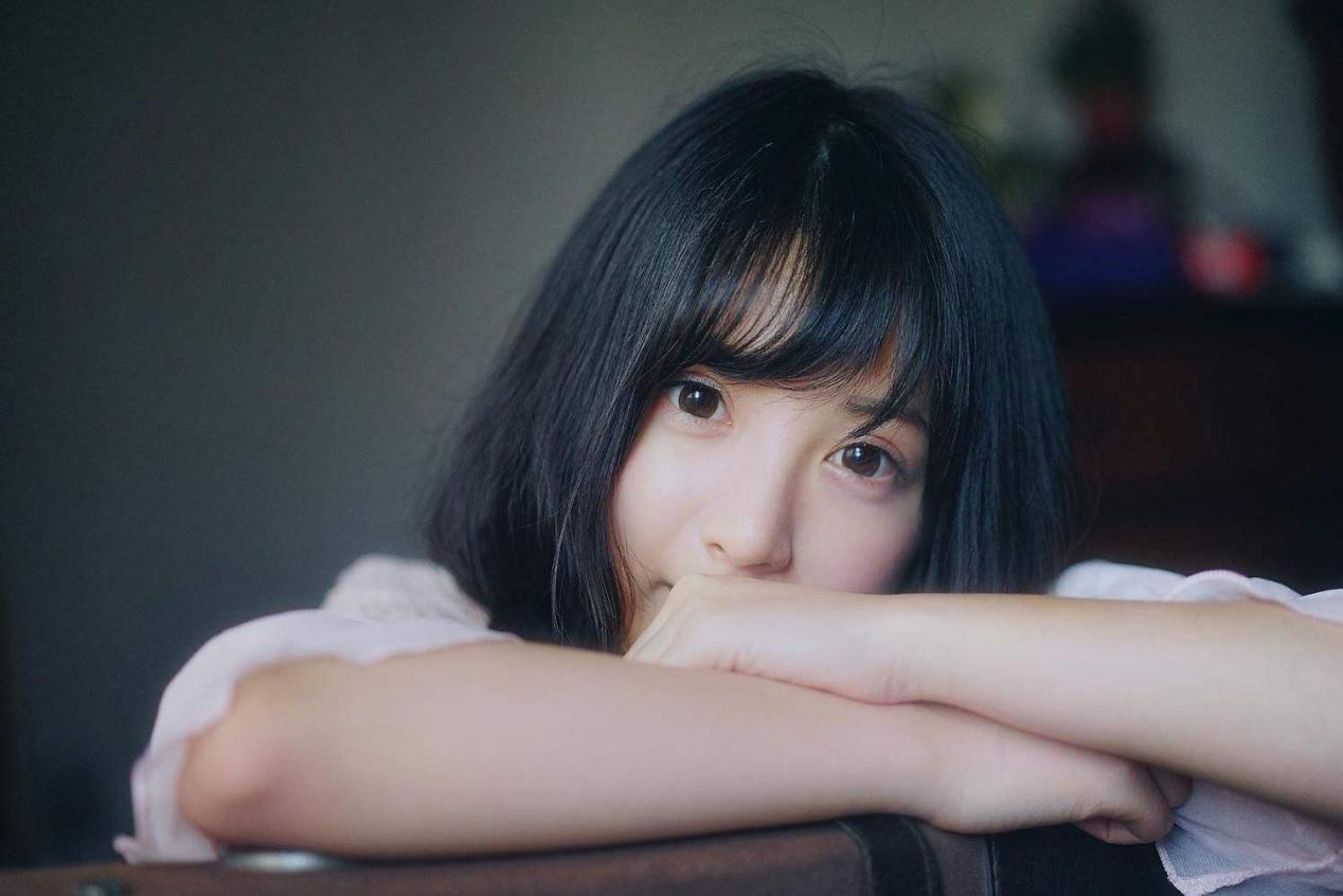 用“身体”换“学历”？国外某大学的女学生们，无一人能幸免