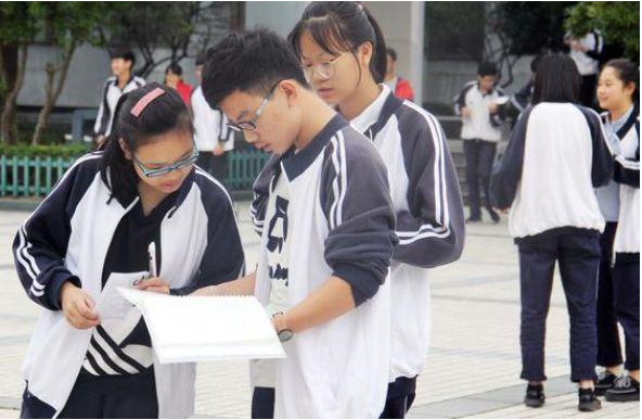 北京这4所大学害人不浅，毕业证如同废纸，考生要小心提防