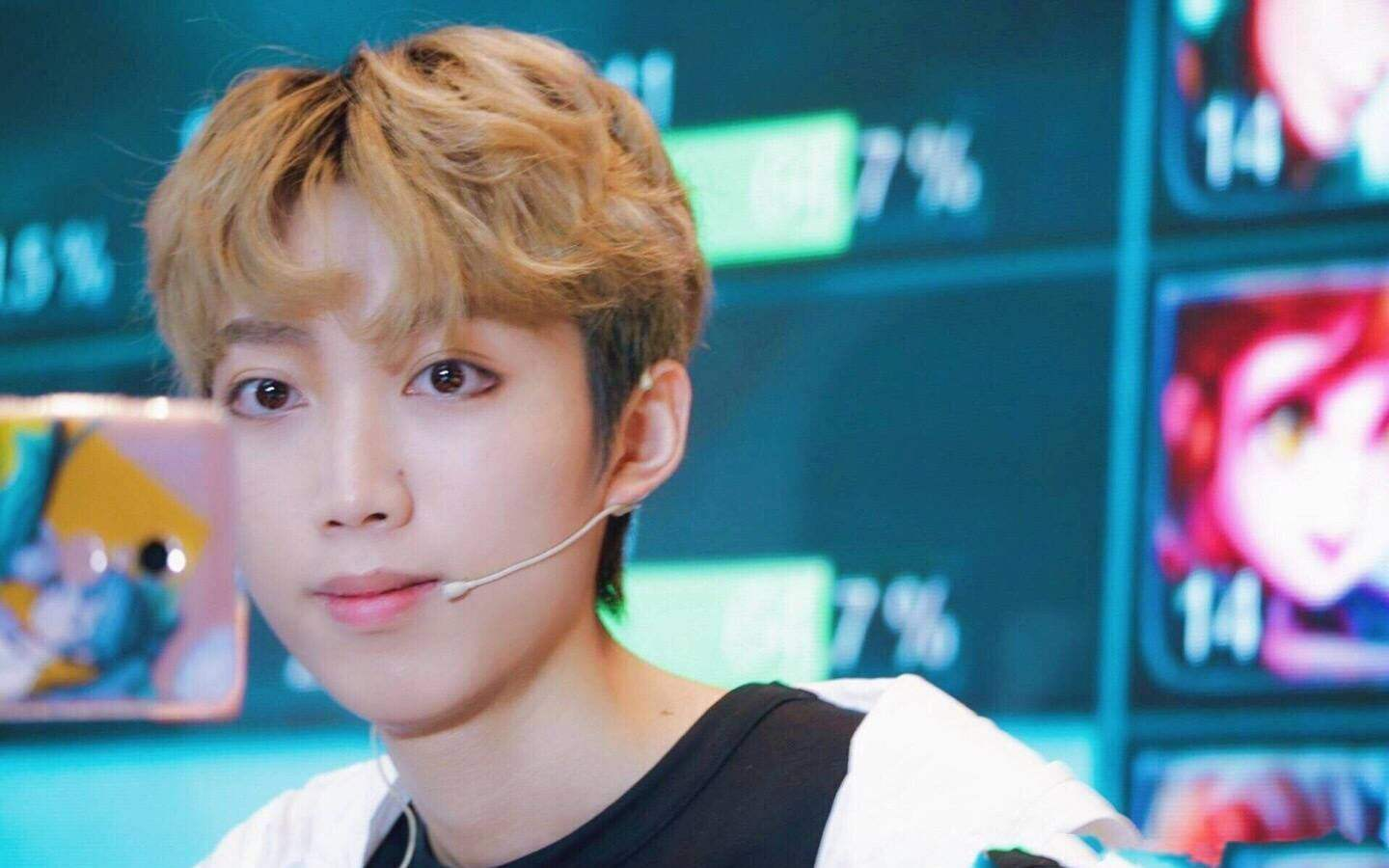 主播孤影和嗨氏一样成“老赖”，欠480万被纳入失信人名单