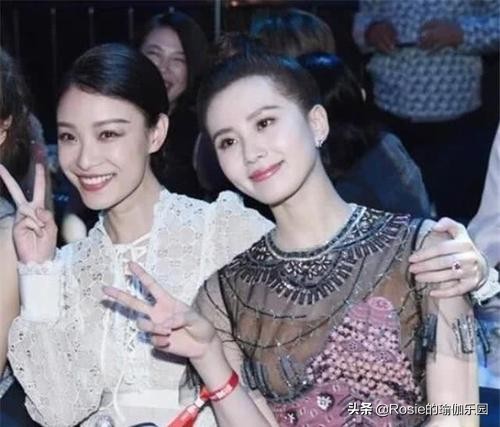 不跑不跳腿粗腿壮？分清类型做好这2步，轻松拥有刘诗诗同款美腿