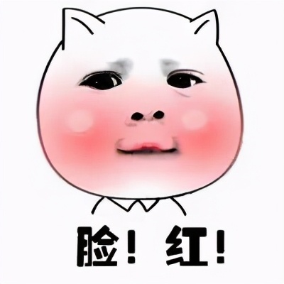 一代瀏覽器霸主，快死了