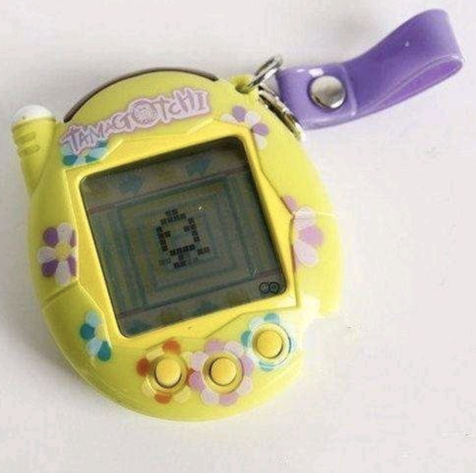 盘点70个童年经常玩的游戏，一秒拉回到小时候