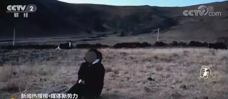 一个故事骗走80多万，因为善良，防不胜防！