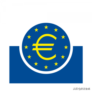 国际观察｜美国11月通胀符合预期 欧央行宣布退出量化宽松