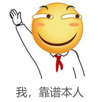 郑州违章查询,