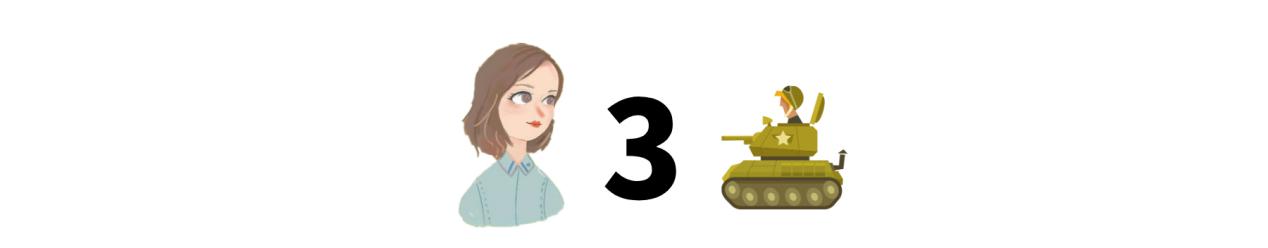 辟谣：热到要融化，孕妈能吃冰激凌吗？看看产科专家怎么说？