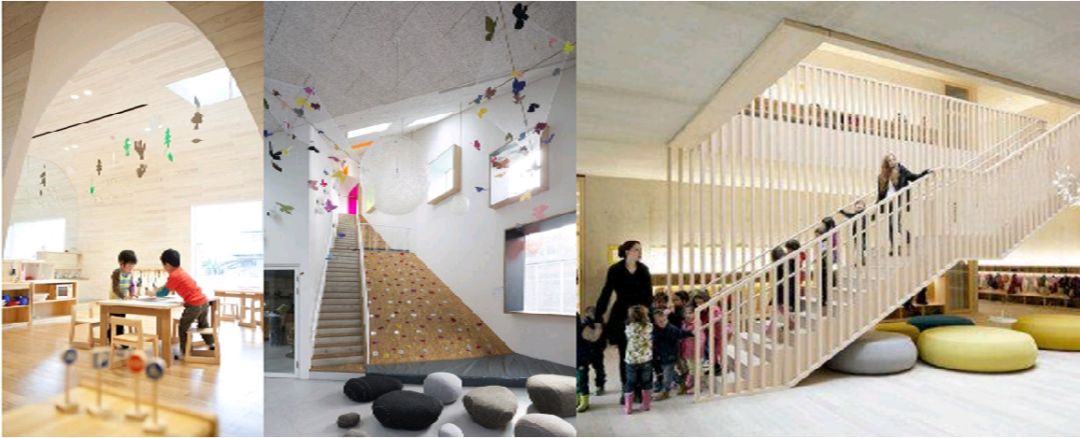 被严重低估的静海区，又出“王炸”