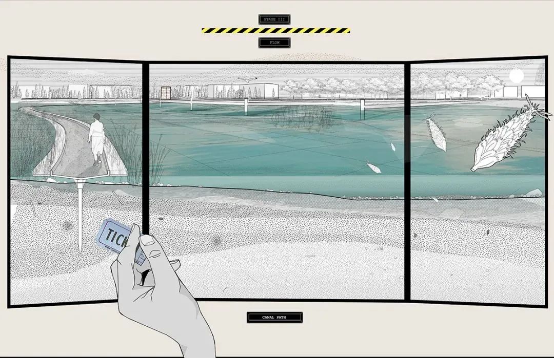 全球建筑专业顶尖的十个院校，来看看有没有你的梦校