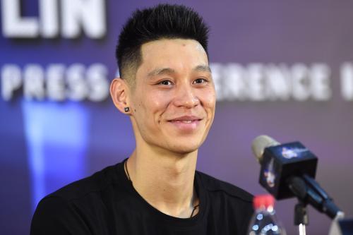 为什么不能聊nba叫美职篮(你知道为什么央视体育解说，不说NBA而是说美职篮吗？)