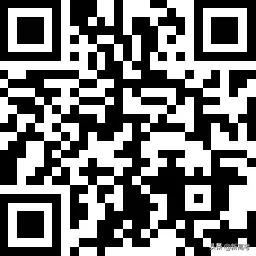 本科录取结果查询！山东21所省属高校的查询通道 随查随看！转需