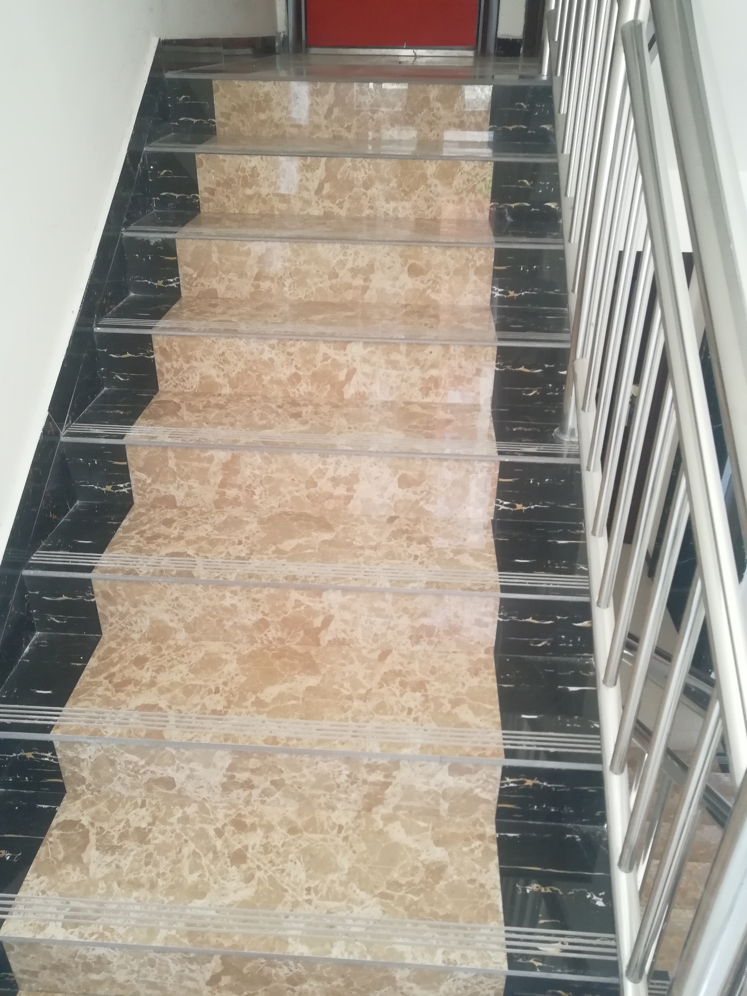 城北住宅改善首选，“海景”四室才是经典