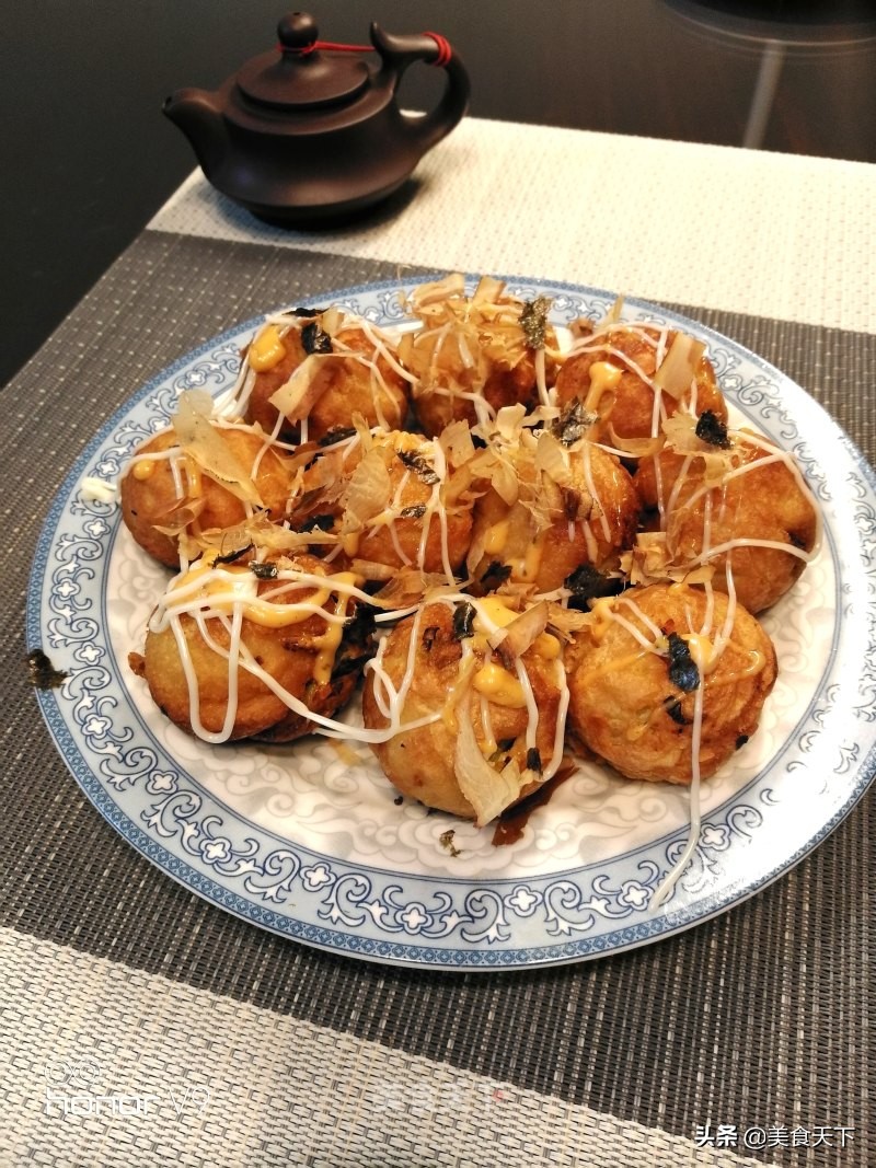 咬一口，满足你对小丸丸所有的渴望