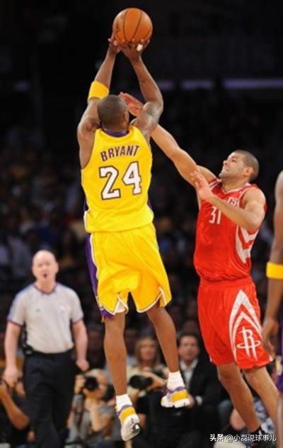 最強nba鉆石小前鋒排名（姚明NBA生涯最強隊友，除了麥迪你還記得誰？）