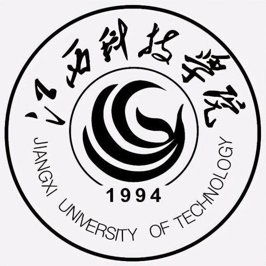 最新2022年江西省民办大学排名出炉：南昌理工学院继续领跑