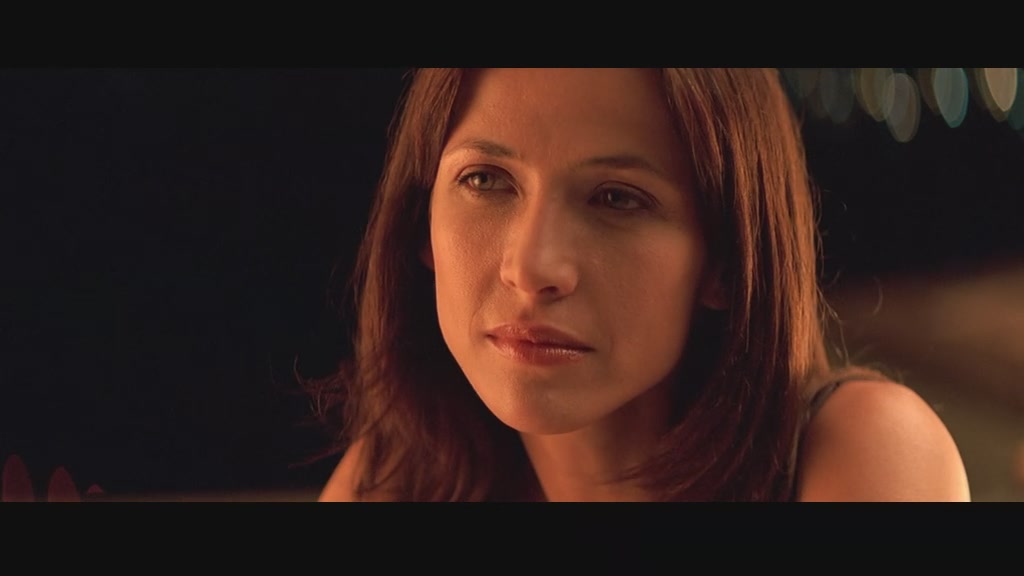 逃之夭夭电影剧情解析视频「介绍」