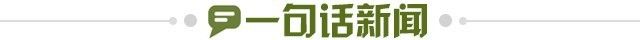 02年世界杯金球奖颁奖仪式(金球奖30人名单公布，但悬念已经没有了...)