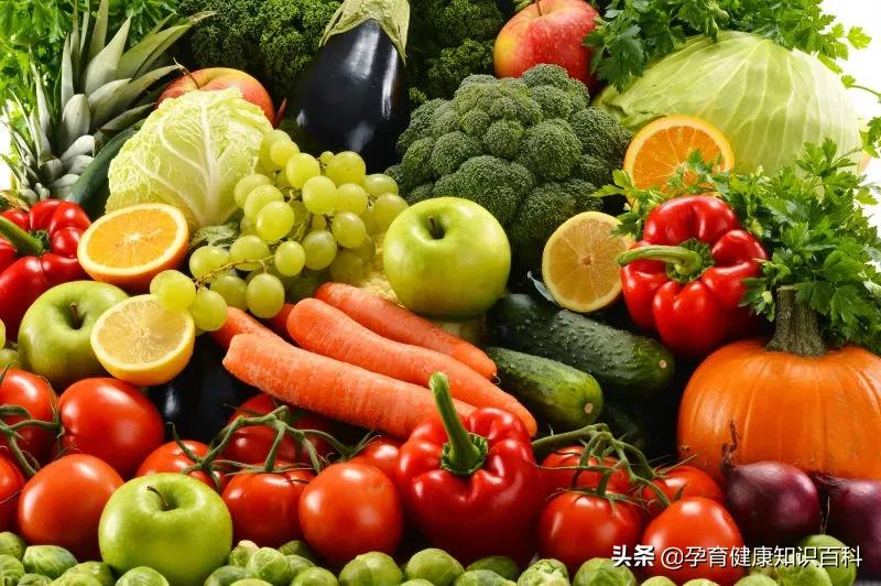 生活中做好这10件事，更有利于怀孕；快来看看你做对几件