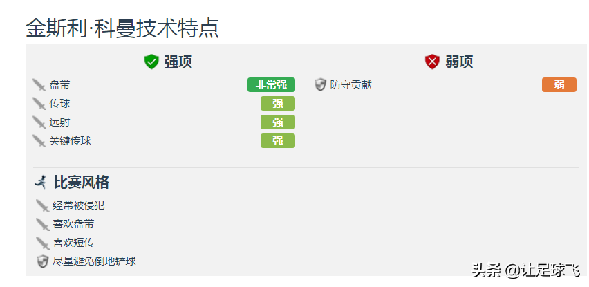 德甲球隊分布地圖192（拜仁賽季場均3球創德甲記錄，如此猛烈火力下卻隱藏一位失意天才）
