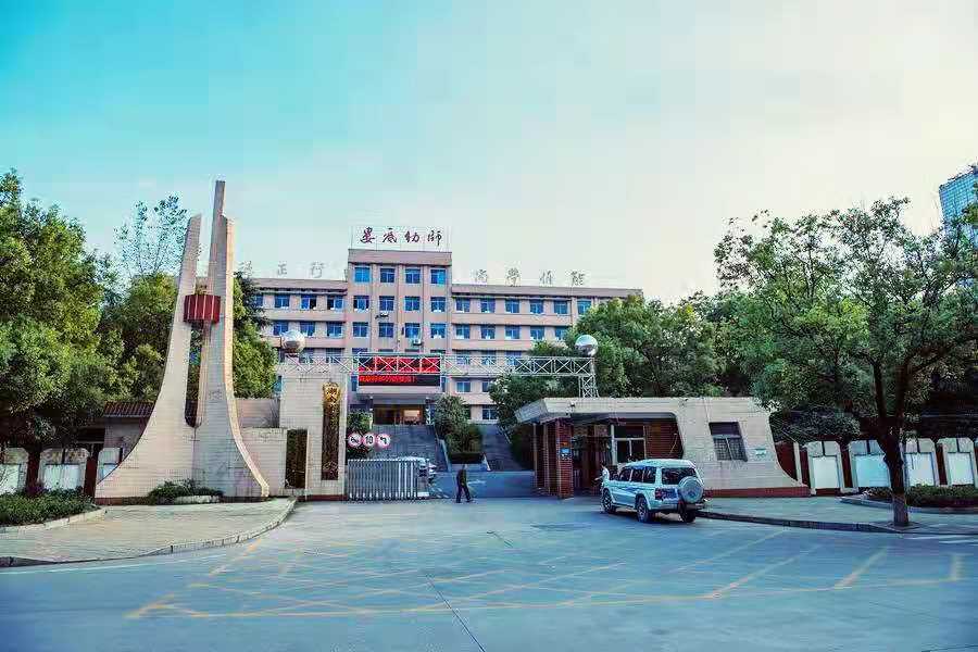 恭喜！湖南又迎来两所“新大学”，有望明年扩招，学生有福了