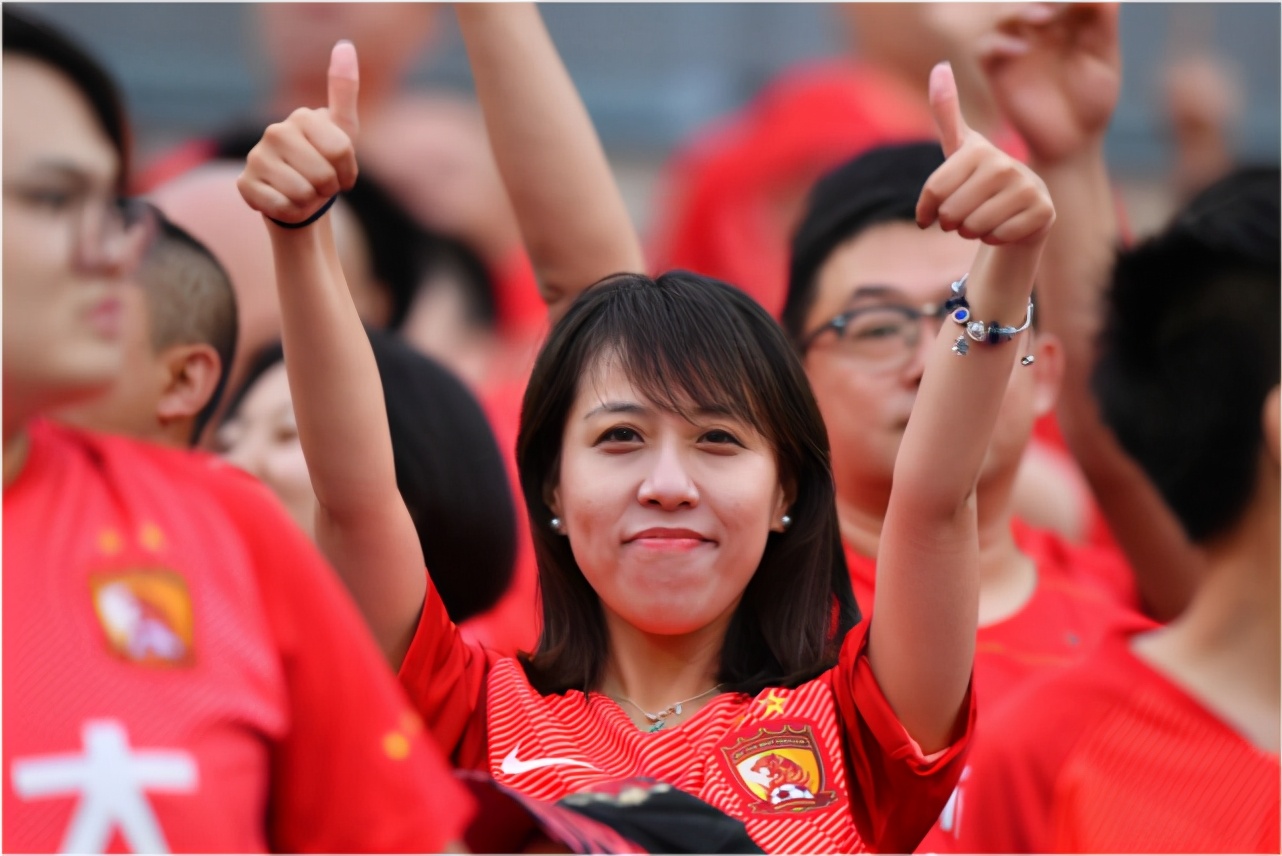 最近為什么沒有cba直播（央視5怎么不直播CBA？廣東外援解除封印，趙睿和裁判說了啥？）