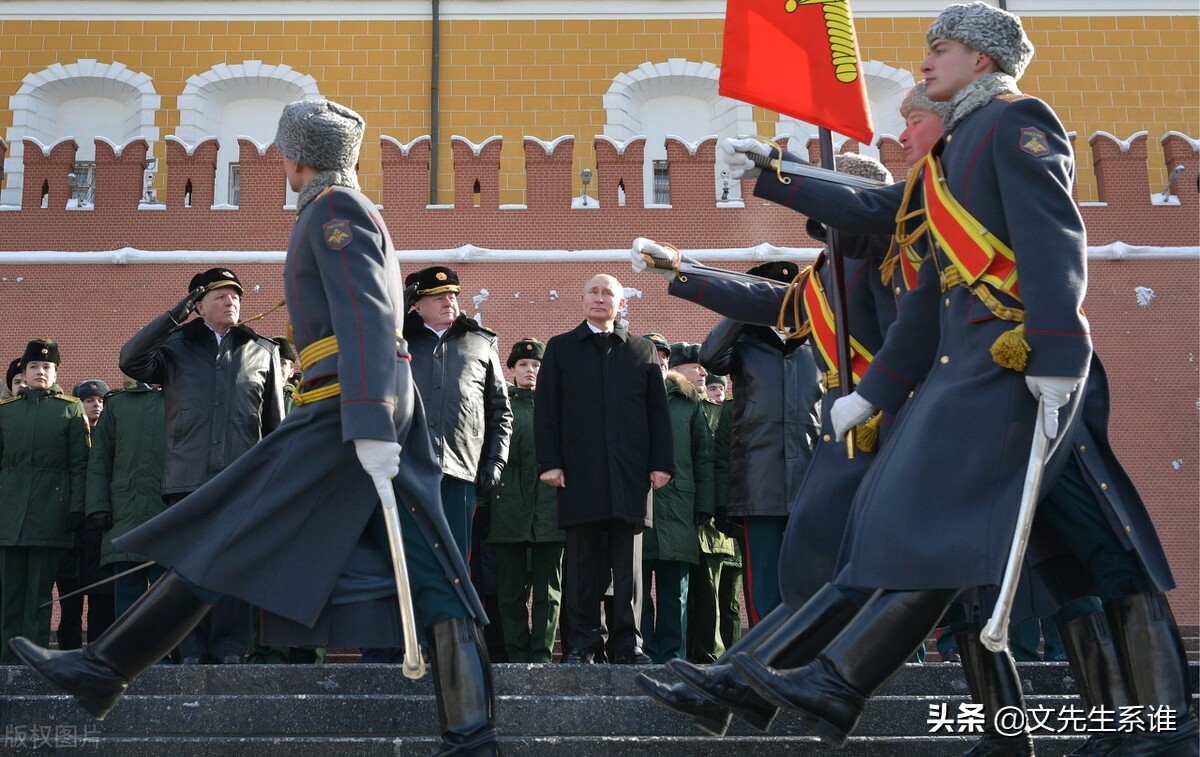 俄罗斯世界杯生育率(低生育问题困扰俄罗斯几十年，普京“赎买儿童”政策效果如何？)