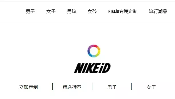 男人最需要什么礼物（男人最想要收到的16种礼物）