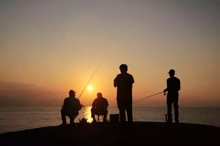 真正的朋友，始于志趣，合于性情，忠于人品