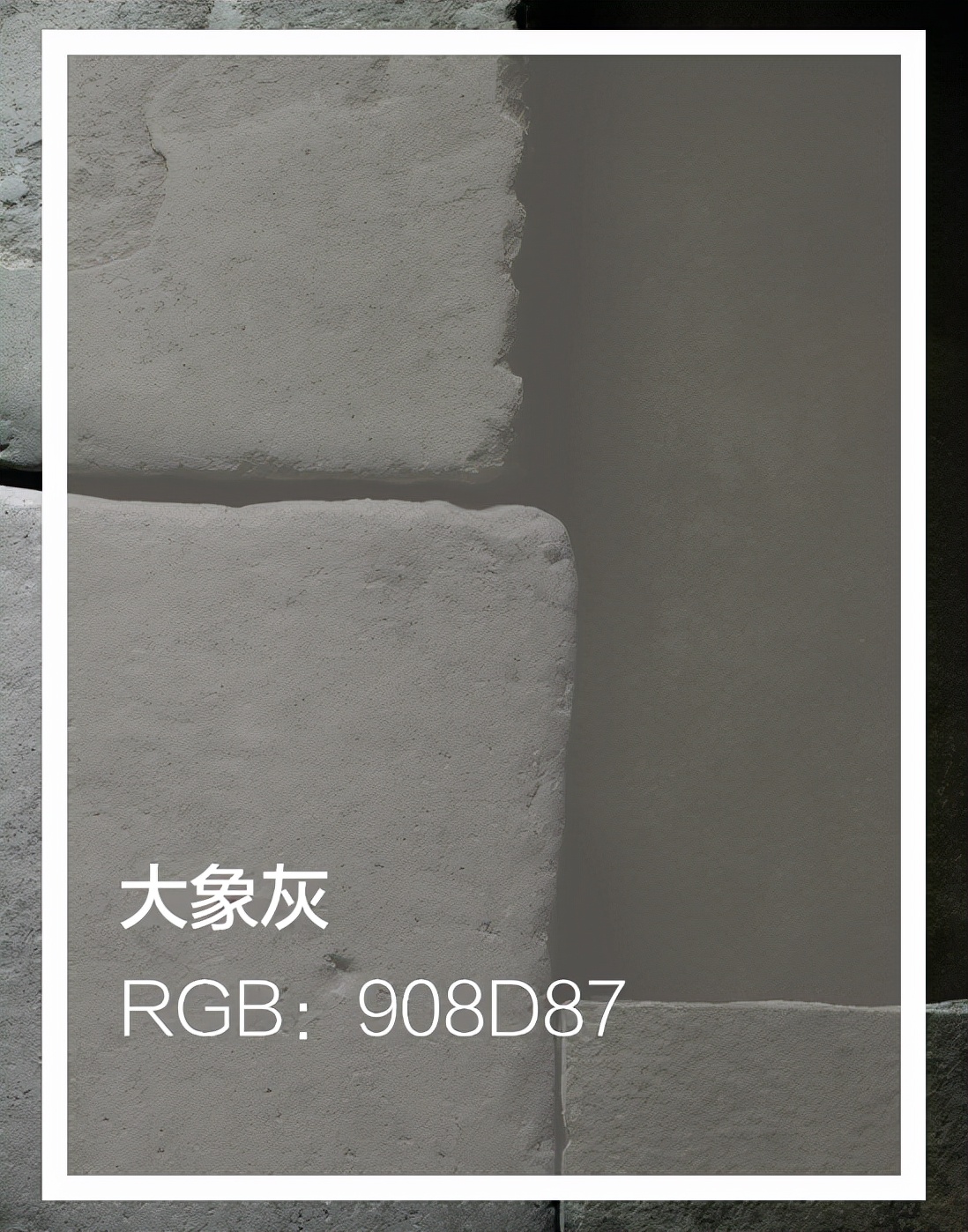 从极简到侘寂，解密日本室内设计的基本原则