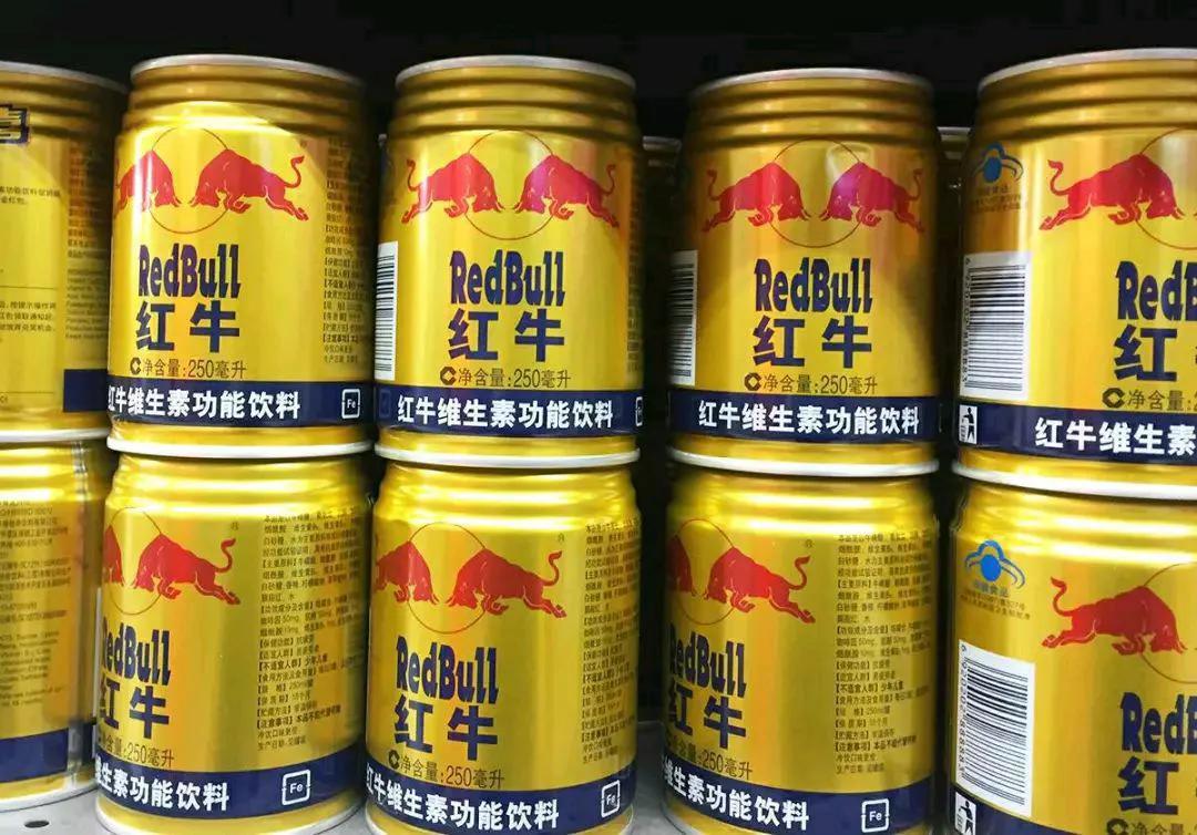 为什么红牛是铁罐，可乐是铝罐？