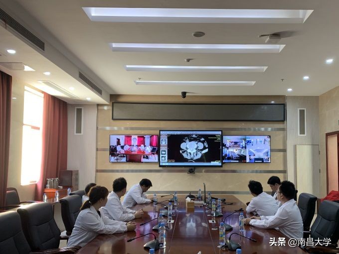 这些改变，你感受到了吗？