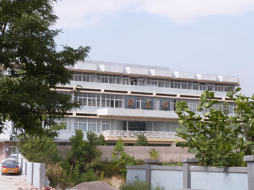 安徽合肥迎来一所新本科，学校名称引来热议，网友：换汤不换药