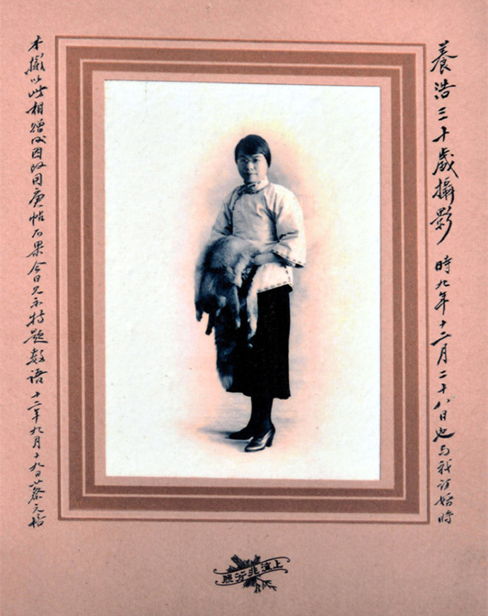 那些娶了自己女学生的老师们，他们的婚姻幸福吗？