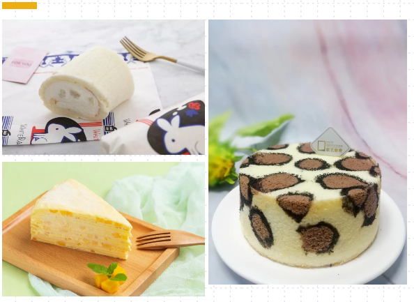 重庆欧艺西点蛋糕培训学校免费技能培训班鉴定结业考试圆满结束