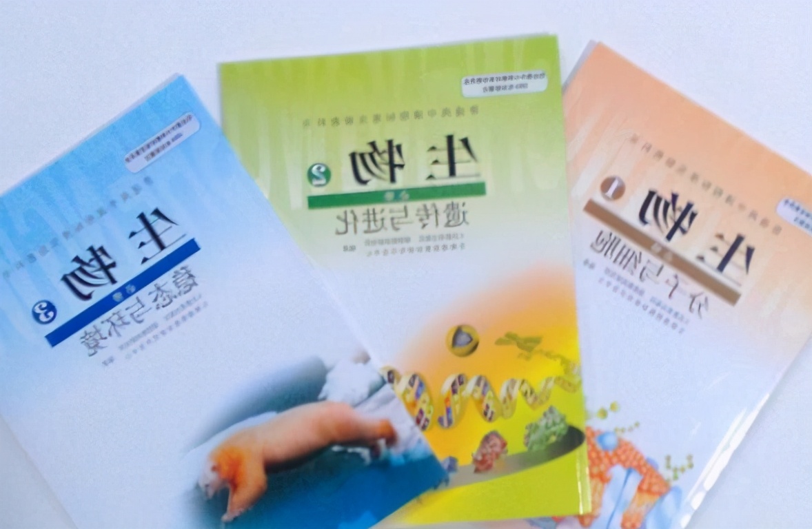 2021届考生注意，东南大学医学专业，对这两门学科有额外要求