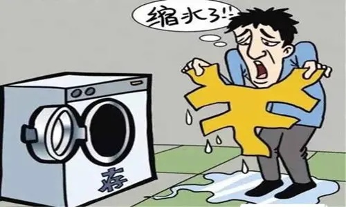 2021年养老金又上涨了，可单位不给在岗职工涨工资，怎么办