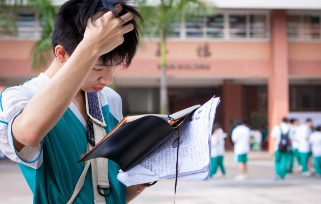 高考又一后路被阻断，多地严禁招收复读生，考生将失去复读机会