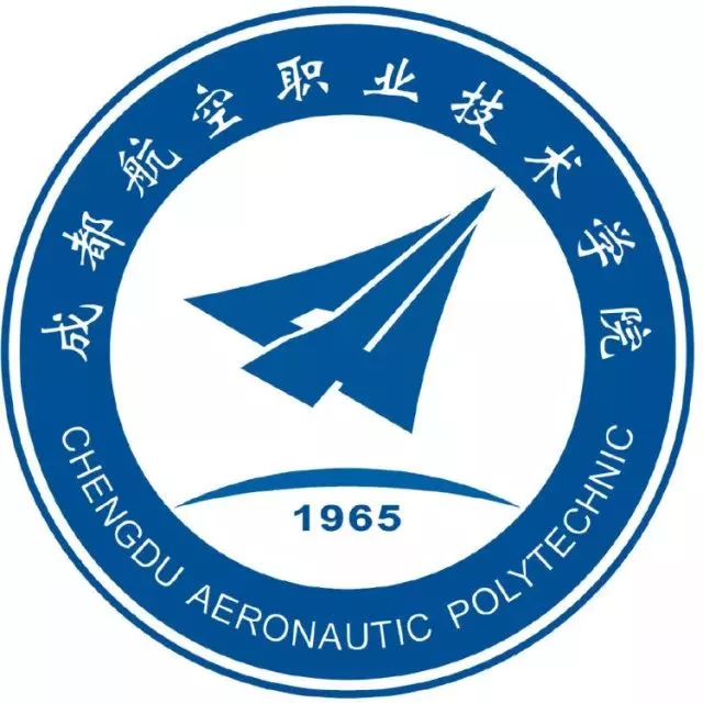 四川22所高水平高职学校,谁的文化底蕴最深厚