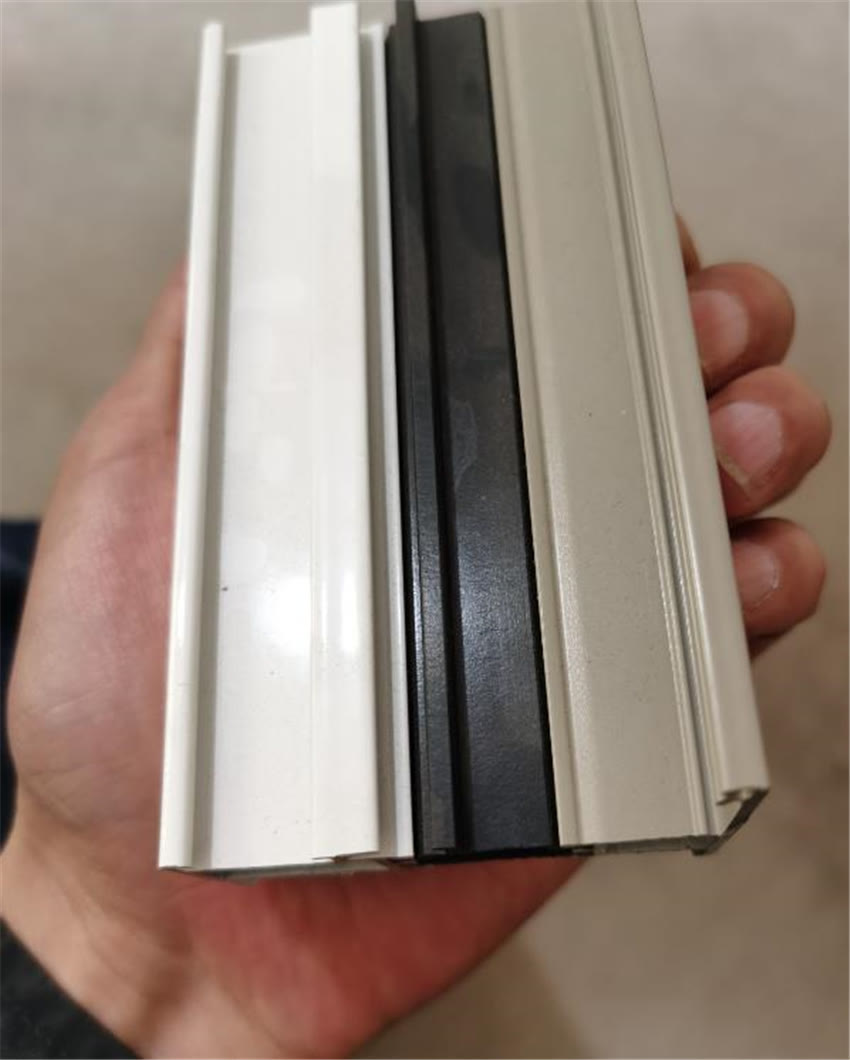为何装修时要选断桥铝窗户？听老师傅一讲，发现它门道这么多