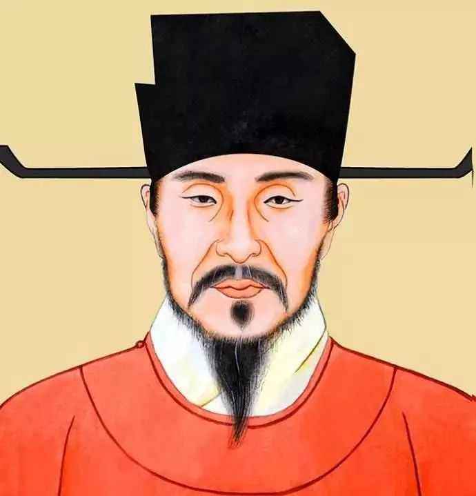 古人不仅饮酒作诗，吃瓜也非同一般